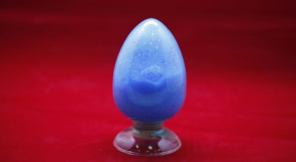 2cbb4d47748b44ebb31b31d0c0c437eb