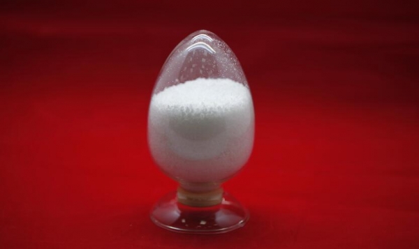 4294610eb5e14b38a32d921068a3b7b0