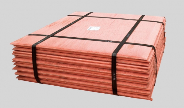 4da853d216ce42bf9ab7fa069beeabe9