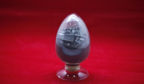 5880e472204a4a108712ca87069a2303