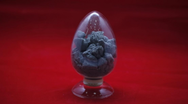 58e136a8eb6244a4a40aa2518bd191e5