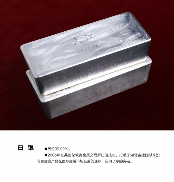 6e84505106d64e90aca7edaae4bb1085